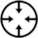 Dn859590.icon-align(en-us,WIN.10).png