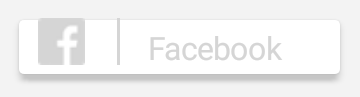 Facebook Button