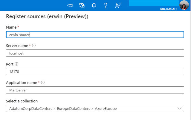 register source