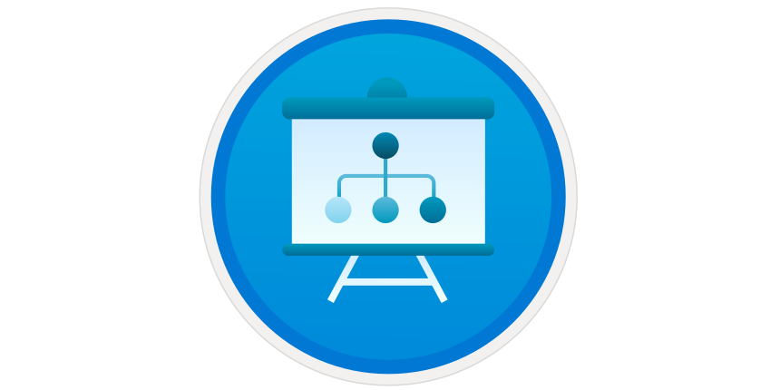 Train and evaluate classification models