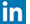 LinkedIn logo