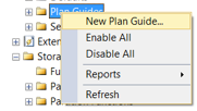 select_plan_guide