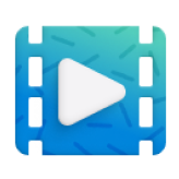 Course videos icon