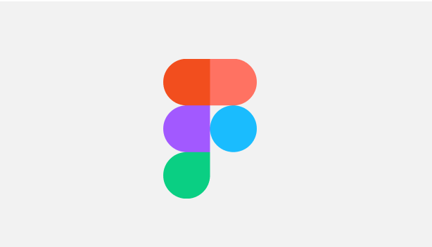 Figma Toolkit icon