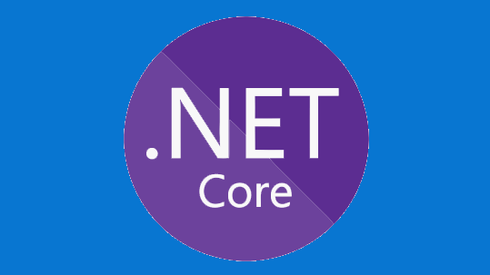 .NET icon