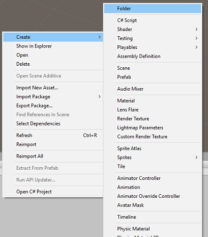 Create the FaceAnalysis class.