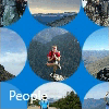 medium people tile