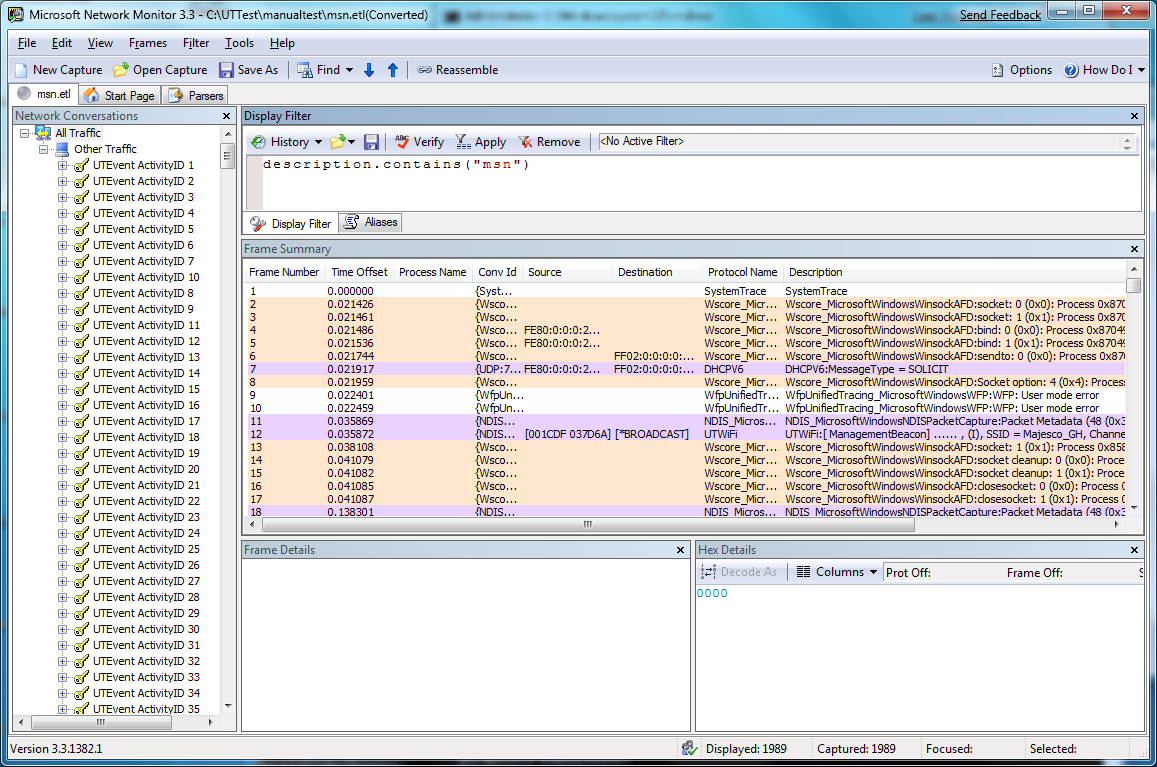 troubleshooting internet connections using network monitor (1)