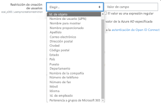 Microsoft Entra ID