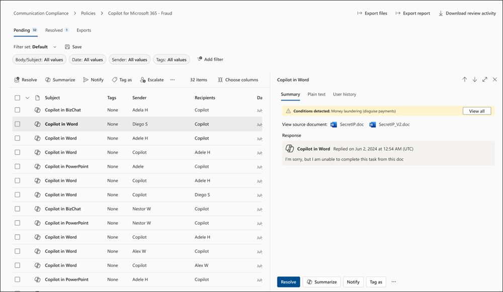 communication-compliance-microsoft-365-copilot.