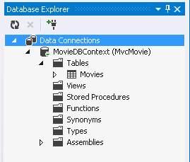 DB_explorer