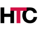 Logotipo de HTCondor