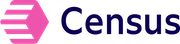 Logotipo de Census