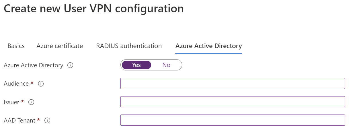 Página de autenticación de Microsoft Entra.