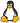 Logotipo de Linux