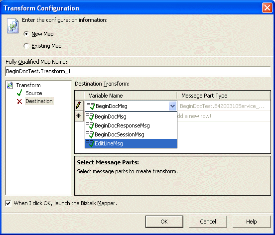 del transform_destination