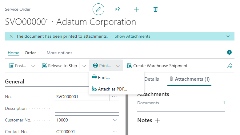 Adjuntar como PDF