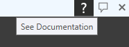 Documentation