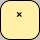 U+02DF MODIFIER LETTER CROSS ACCENT
DeadKey:   ÷ ∅ ¼ ◊ ½ ¦ ≤ ¾ ¶ ≥ ¤ ℳ ‰ ₰ ⁄ ⁊ ⌀ № ⟨ ⟪ ⟩ ⟫ ” ’ ¢ © ð Ð ə Ə ʿ ☛ ʾ ☚ ı ⚥ ʹ ʺ ł Ł ‌ ∗ ŋ Ŋ ø Ø → ← º ♂ ™ ® ſ ∑ þ Þ ↓ ↑ “ ‘ ª ♀ „ ‚ ␣ ⏑ ʒ Ʒ ⁒ × • ↘ ↗ ʻ ♥ ◦ … ✓ † ‡ œ Œ ≠ ¬ £ ¥ æ Æ