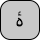 U+06C0 ARABIC LETTER HEH WITH YEH ABOVE