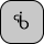 U+1584 CANADIAN SYLLABICS QAA