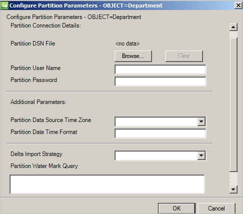 imagen partitions2