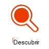 Icono de la fase de detección.