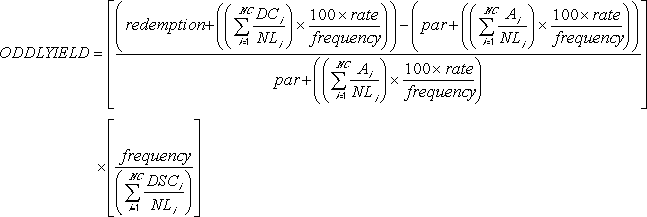 Fórmula