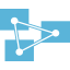 Base de datos de Azure Analysis Services.