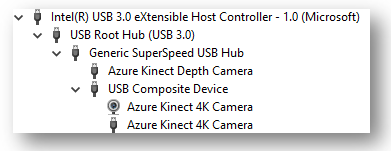 Solución de problemas del puerto USB