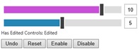 Windows Azure Pack fx.EditableControl