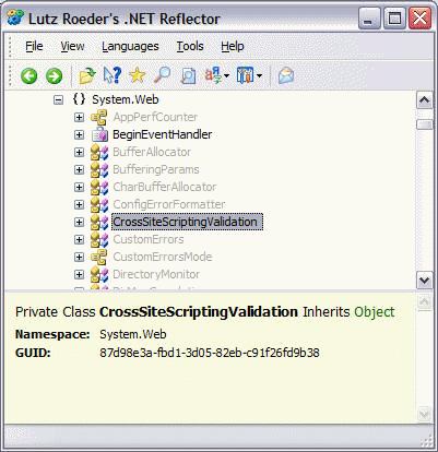 ms972967.scriptingprotection_fig04(en-us,MSDN.10).gifms972967.scriptingprotection_fig04 