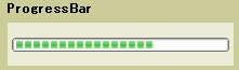 Progress bar