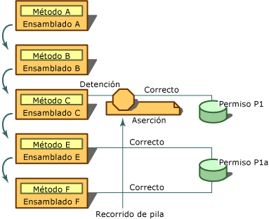 91wteedy.assert(es-es,VS.100).gif