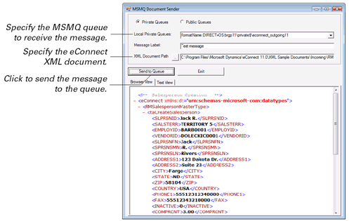 Bb625165.VBMSMQClientOnline(en-us,MSDN.10).gif