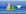 Application Menu button in menu bar