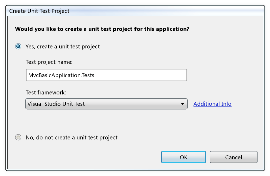 Dd410597.MVC_CreateUnitTestDialog(en-us,VS.90).png