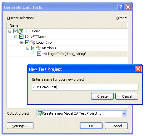 ms379625.vstsunittesting-fig3(en-US,VS.80).gif