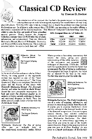 Compound document