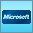 Microsoft Icon