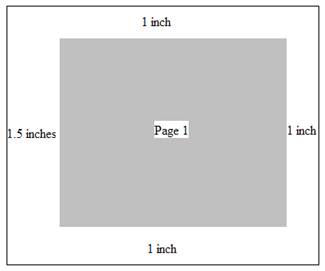 DocumentFormat.OpenXml.Wordprocessing.BookFoldReve