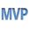 Colaborador MVP