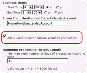 SSAS_PowerPivotDatarefreshOptions_AllowUser SSAS_PowerPivotDatarefreshOptions_AllowUser