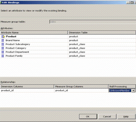 ms345138.as2k5dataintegrity_05(en-US,SQL.90).gif