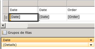 ms170712.rs_BasicTableGroups1Design(es-es,SQL.100).gif