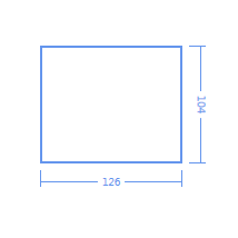 Dd185502.b9dabf44-71aa-43cb-b4eb-f020a21b8756(es-es,Expression.10).png