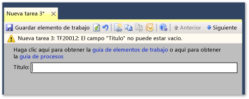 Ejemplo de dos hipervínculos aplicados a texto