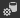 Data source options icon