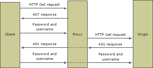 Dd873672.wms8_cpftnality_security_final(en-us,VS.85).gif