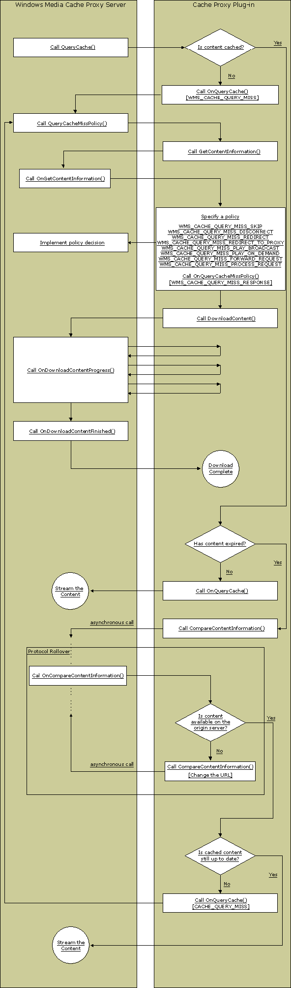 Dd892031.wms8_cacheplugincreate_overview_final(en-us,VS.85).gif